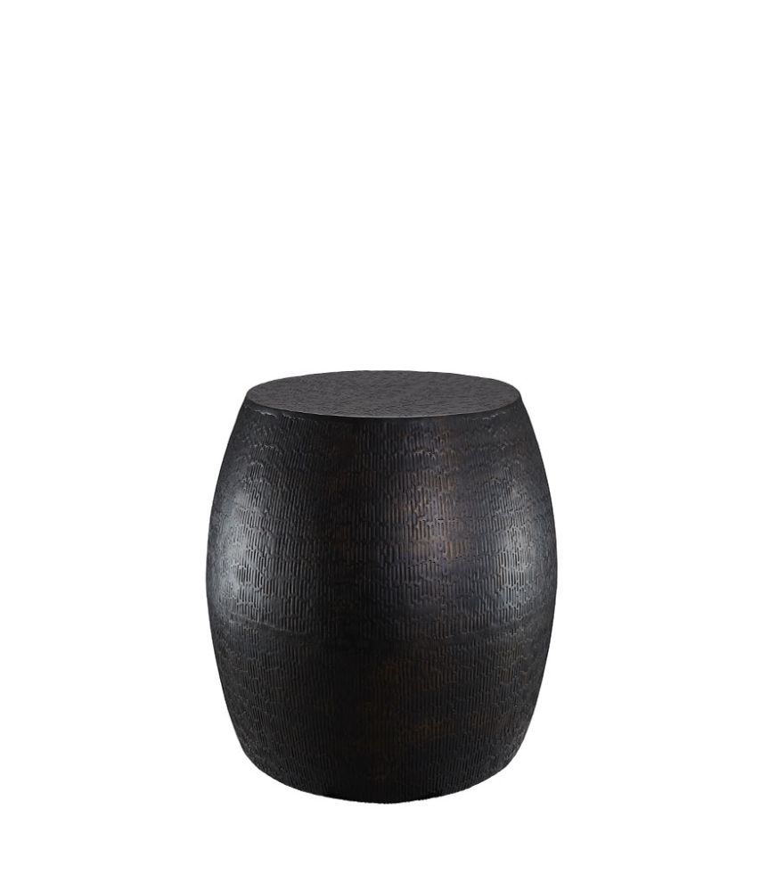 Fiora Side Table