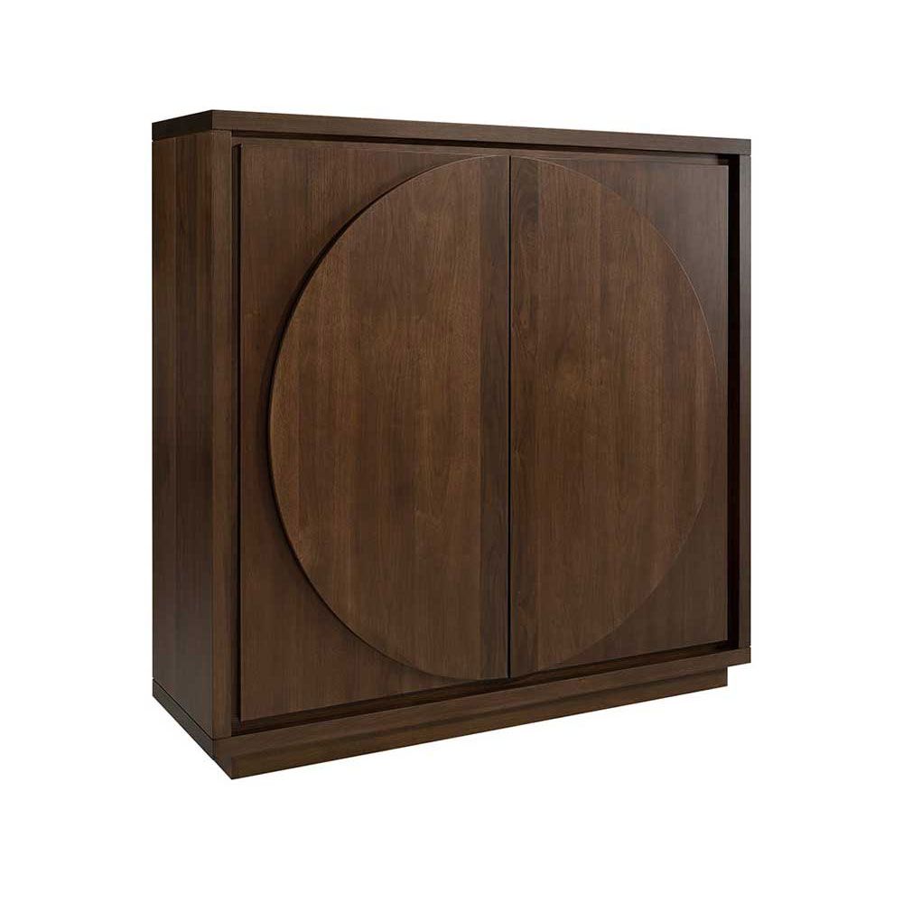 Landon Cabinet