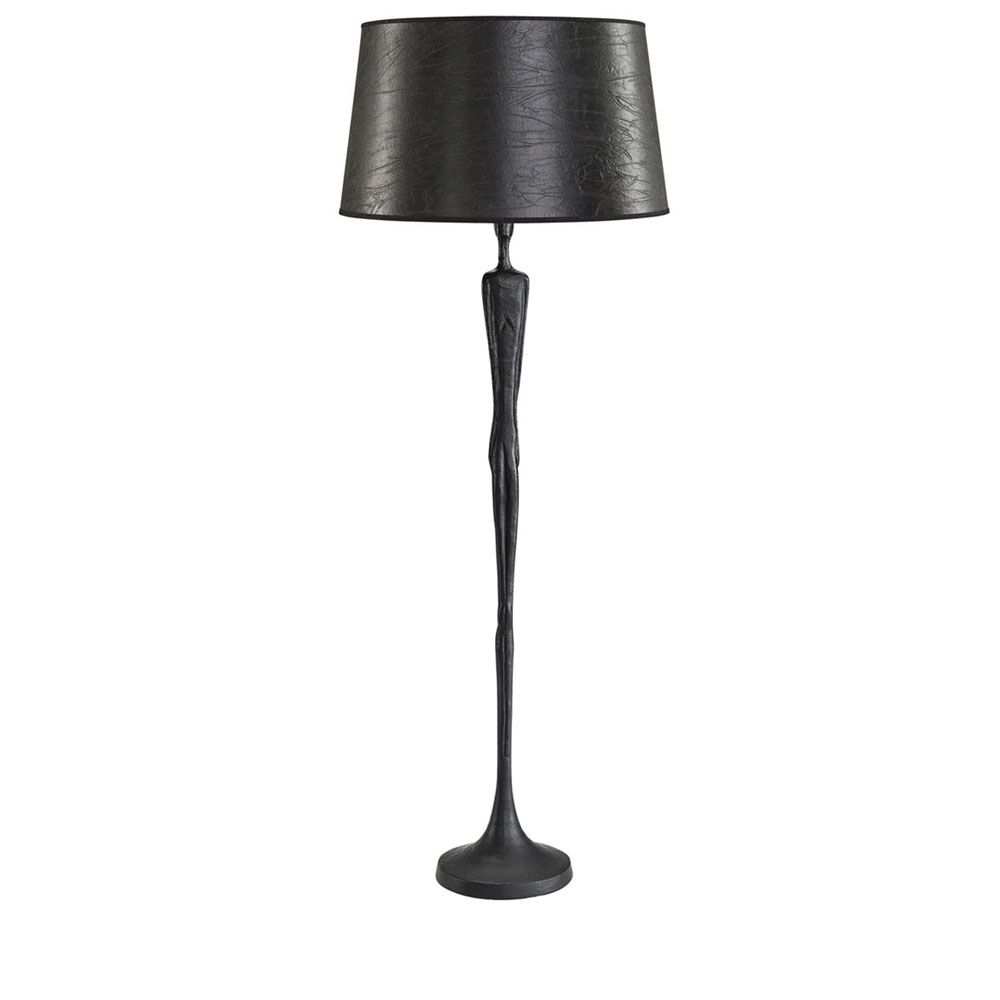 Adriano Floor Lamp