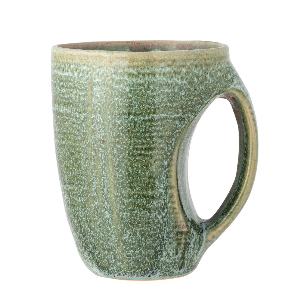 Aura Mug