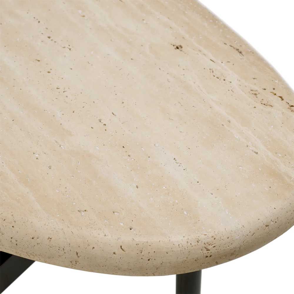 Palermo Console Table