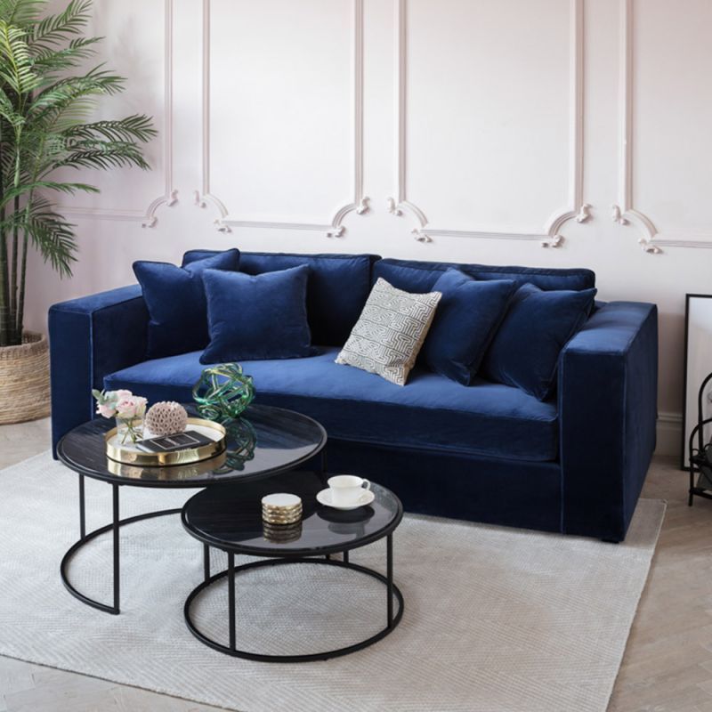 Alderley Sofa 