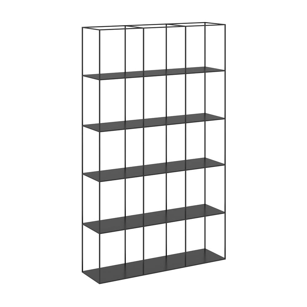 Ex-Display Manifest Rack - XL