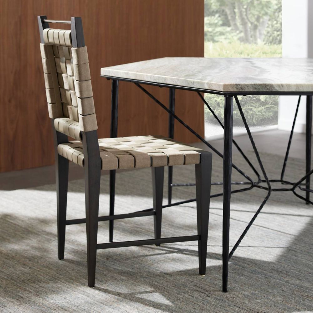 Estrella Dining Table