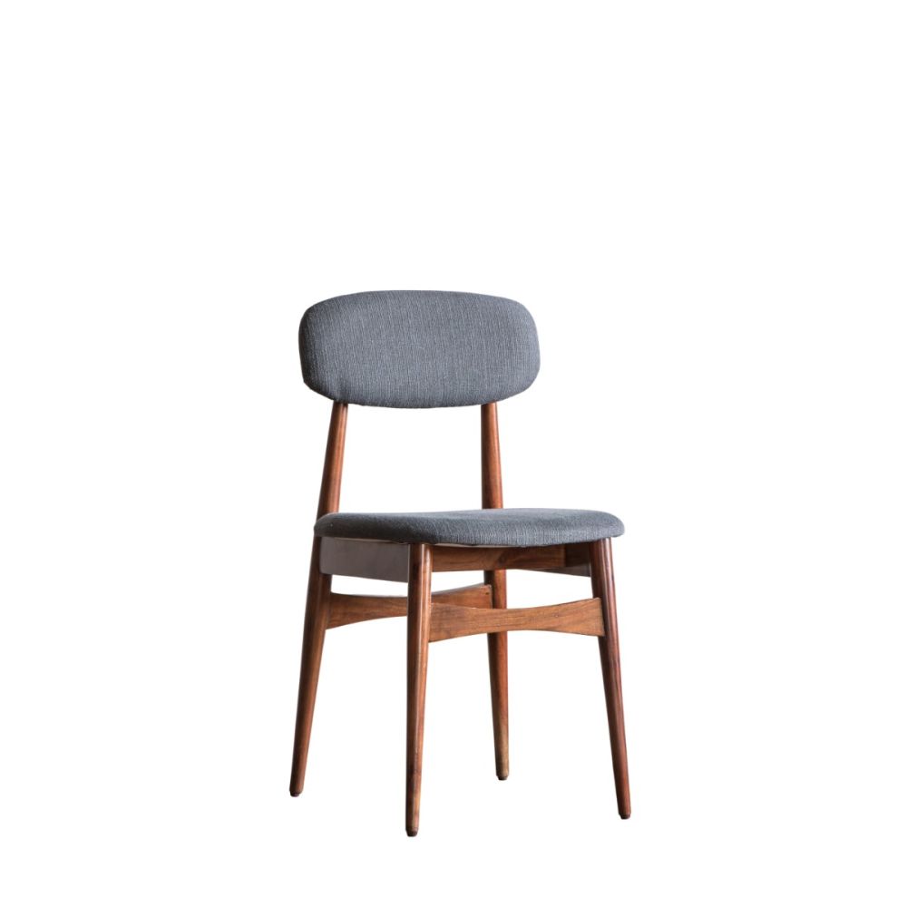 Rio Chair - Set of 2