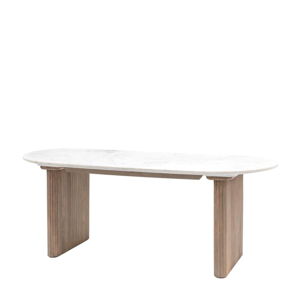 Availon Dining Table