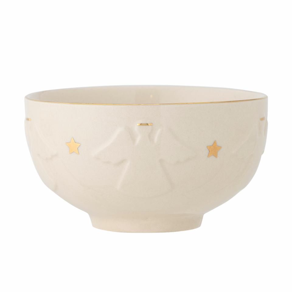 Starry Bowls - Set of 2