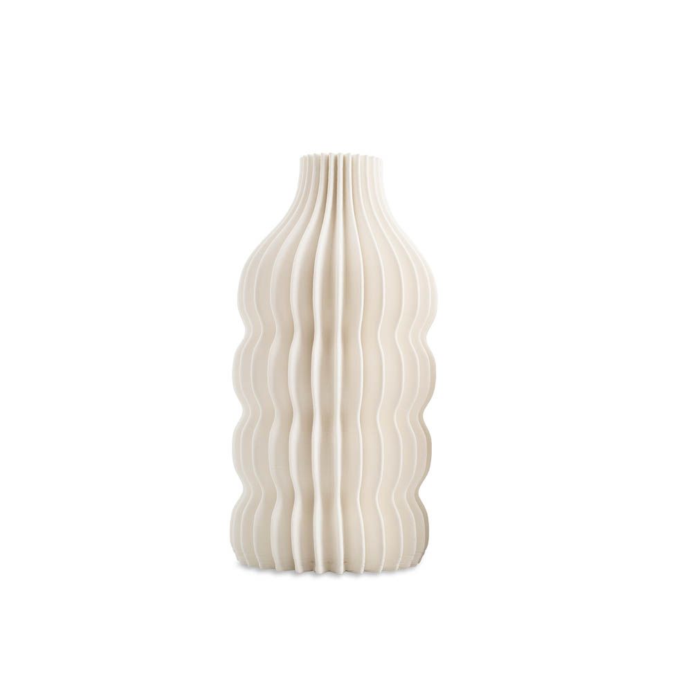 Iverna Vase - Large