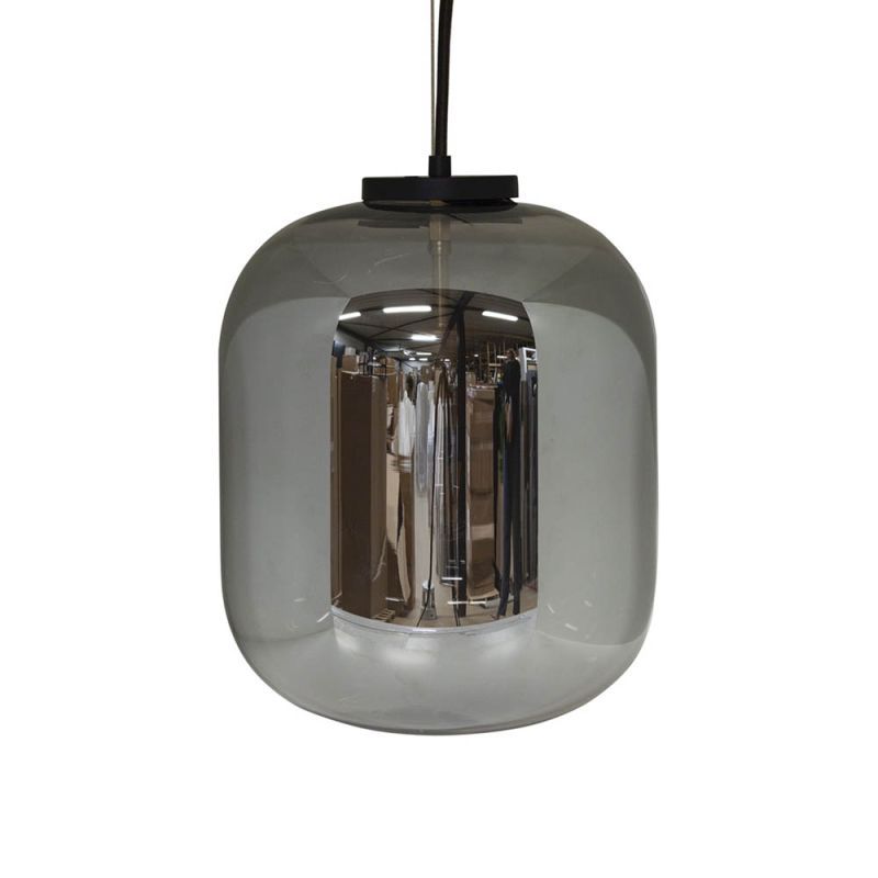 Ex-Display Gabor Pendant - M 