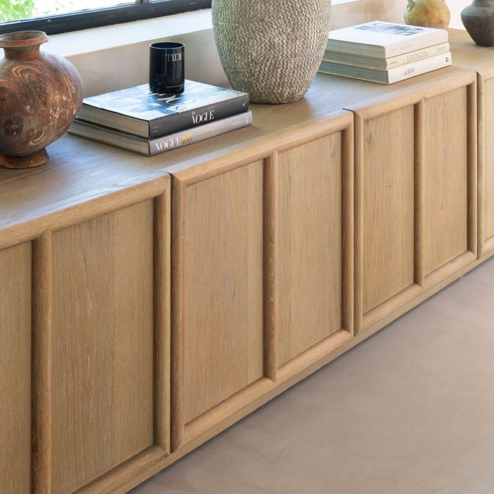 Sophine Sideboard