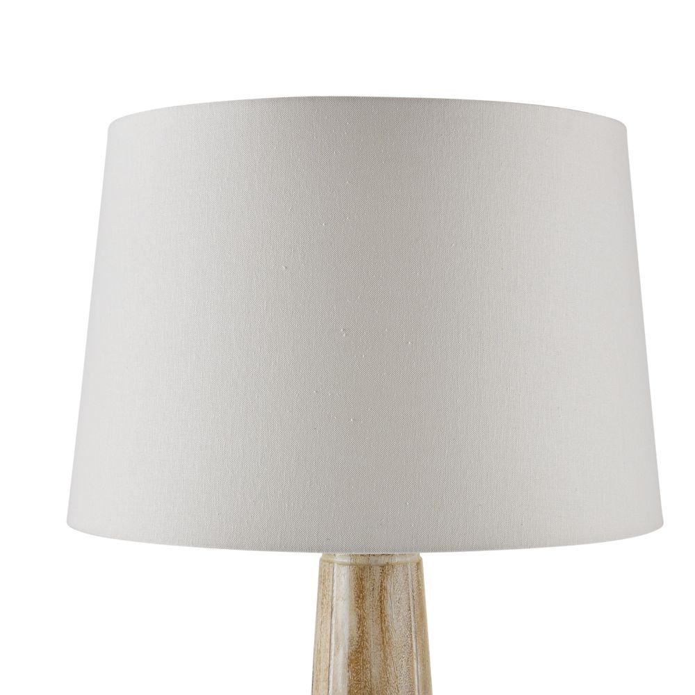 Elmhurst Floor Lamp