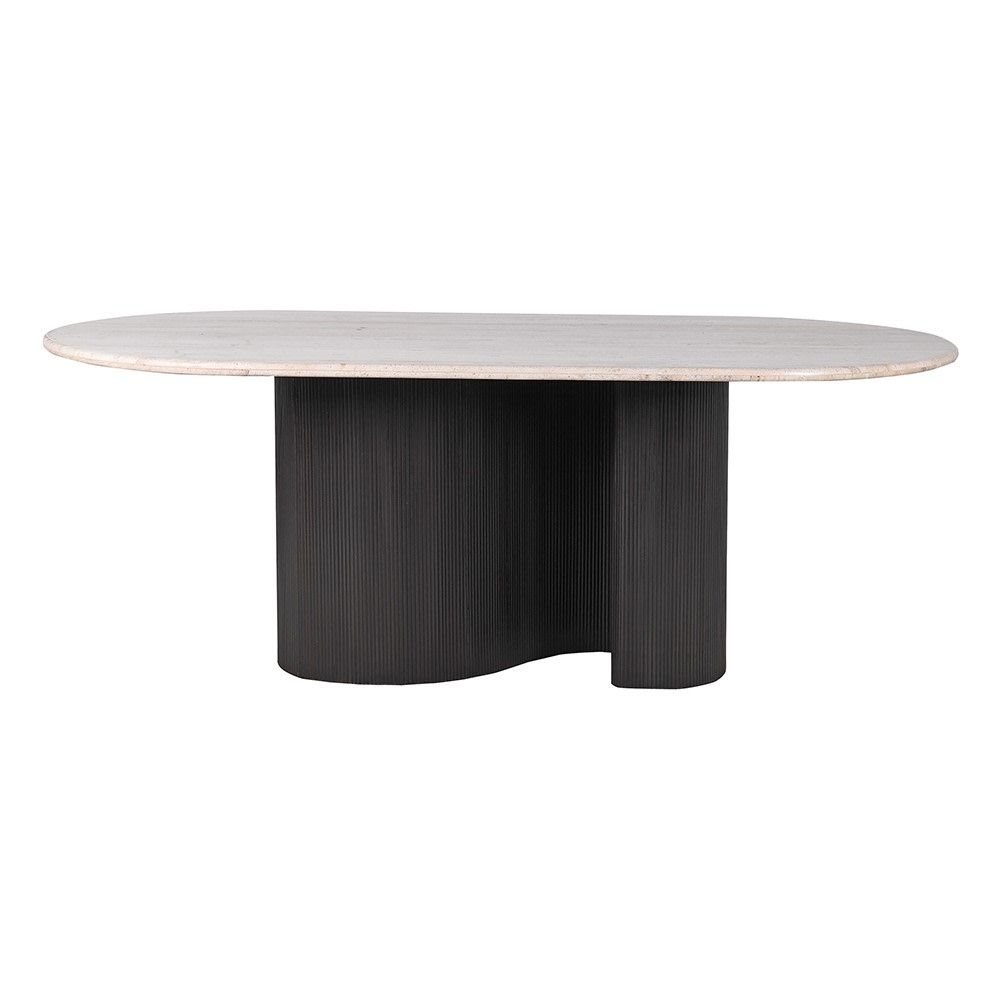 Alessandra Dining Table