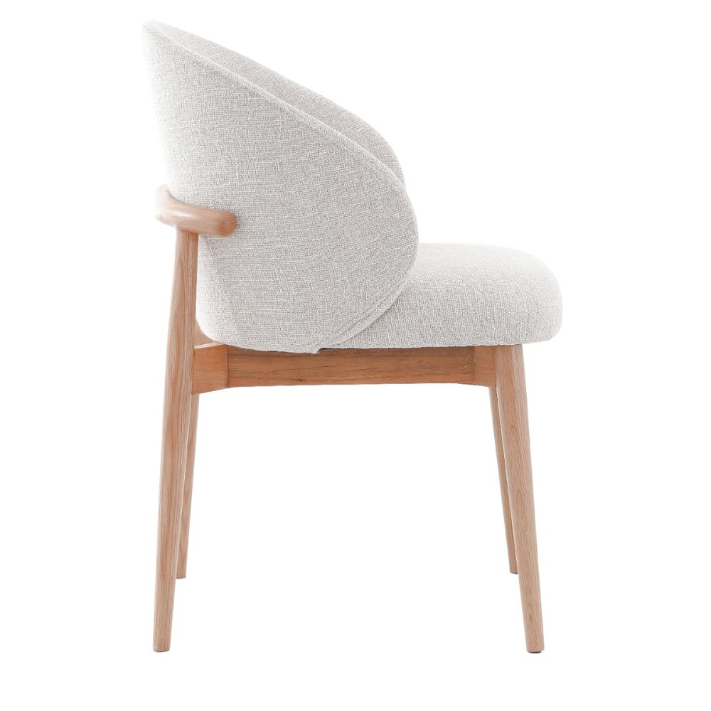 Snowshill Dining Chair