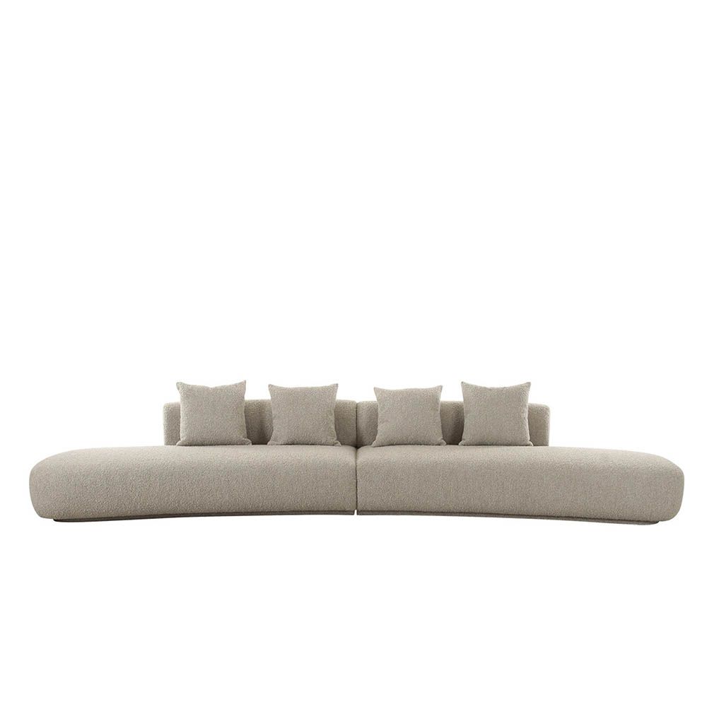 Page 3 | Luxury Modern Sofas | Designer Seating | Sweetpea & Willow