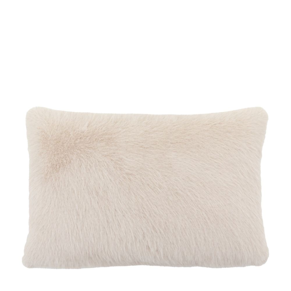 Comfort Cloud Cushion