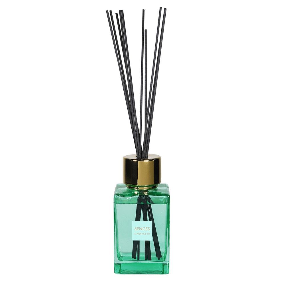 Sences Marrakech Reed Diffuser