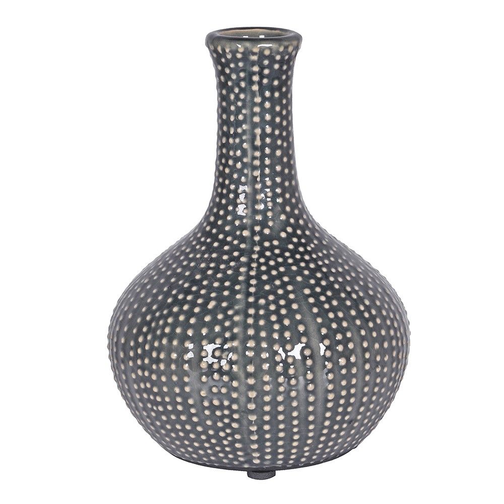 Opus Vase