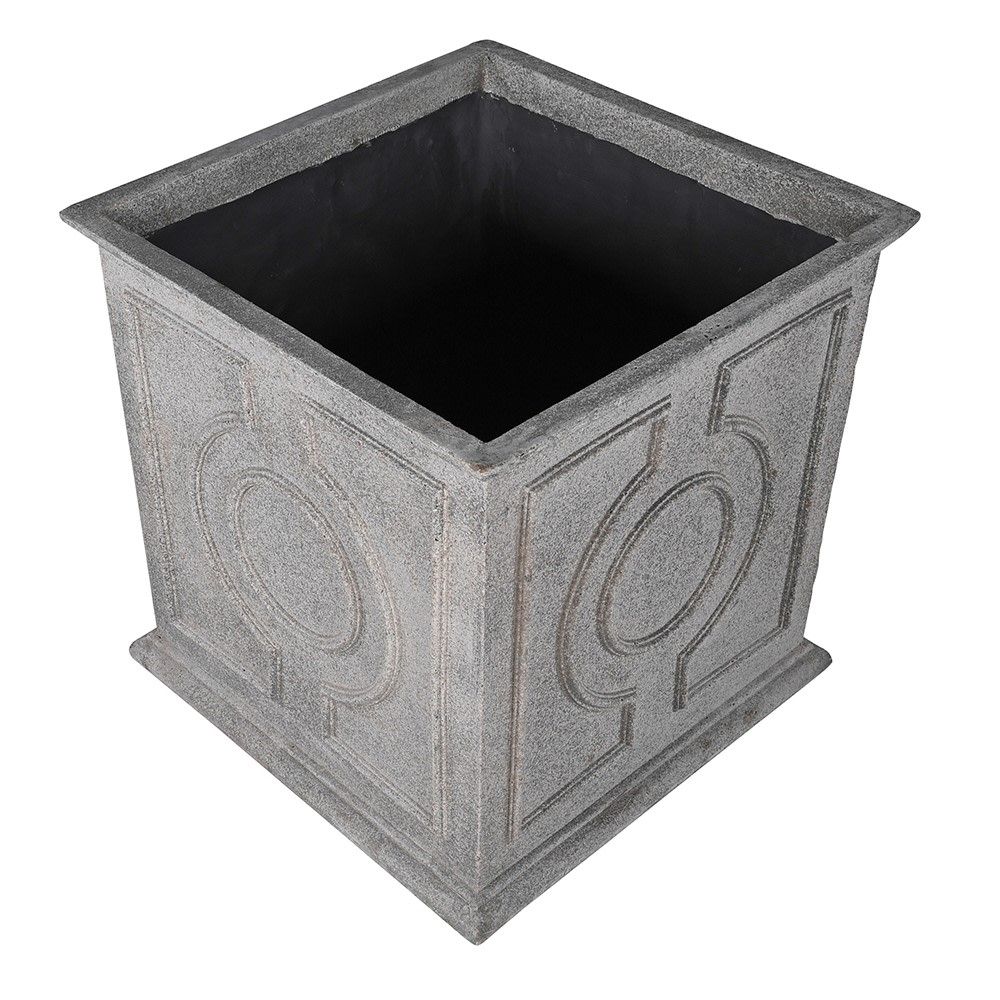 Plade Planter - Extra Large