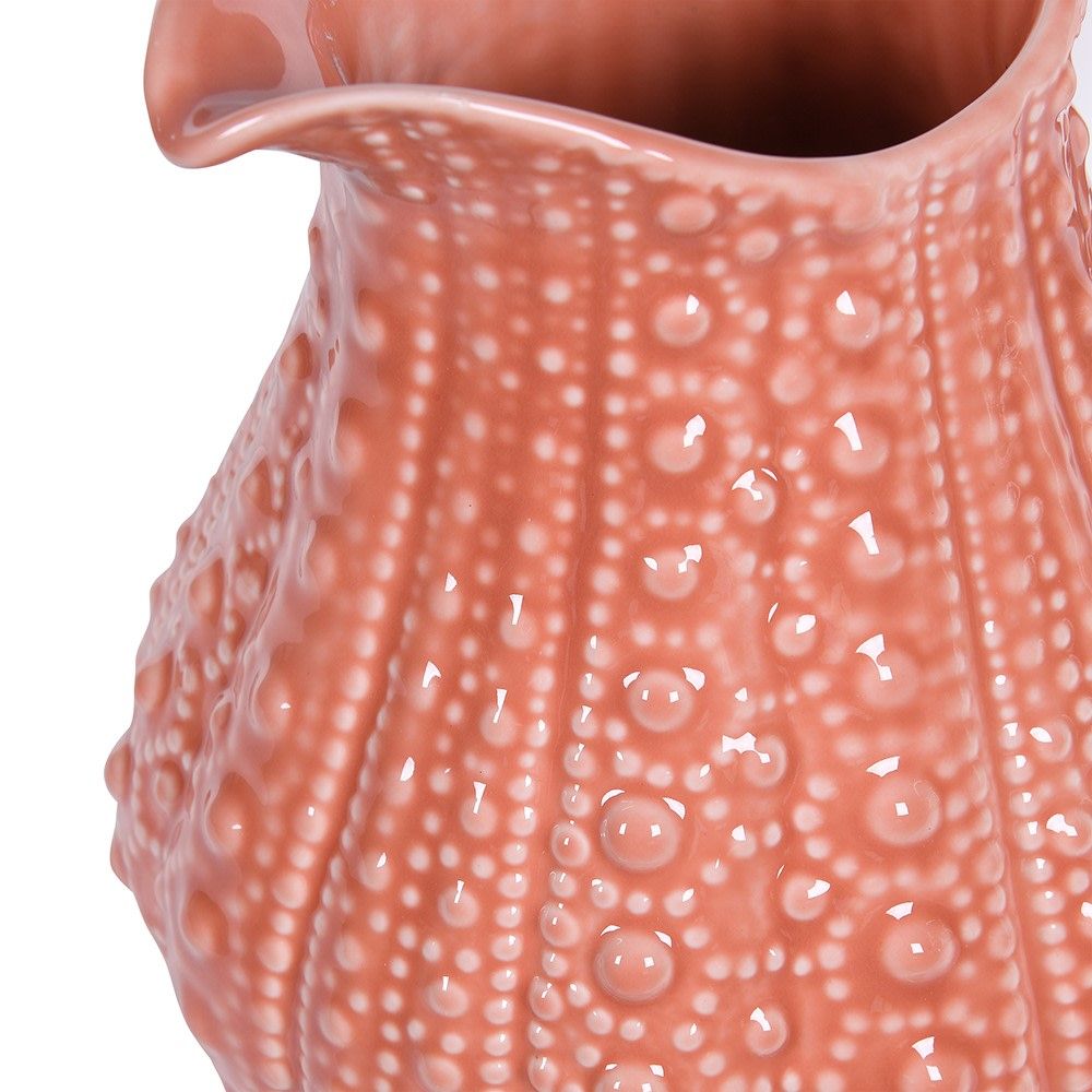 Orca Jug - Pink