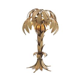 Eichholtz Hollywood Palm Table Lamp | Eichholtz Lighting | Sweetpea ...