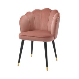 Bristol chair store price