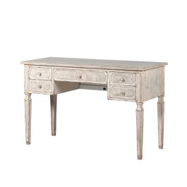 Harriet Desk | Sweetpea & Willow