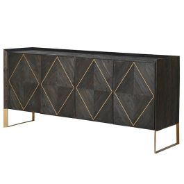 Ethan Sideboard 