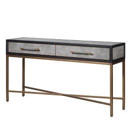 Pearson Console Table | Consoles | Sweetpea & Willow