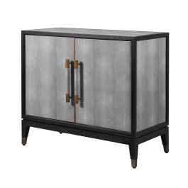 Pearson Side Cabinet | Cabinets | Sweetpea & Willow