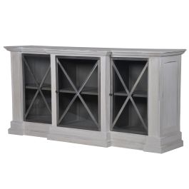 Ralstone Base Unit | Sweetpea & Willow