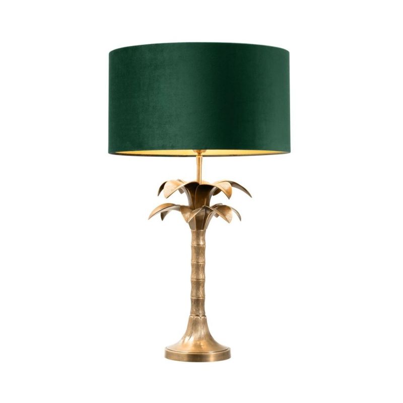 Eichholtz Mediterraneo Table Lamp