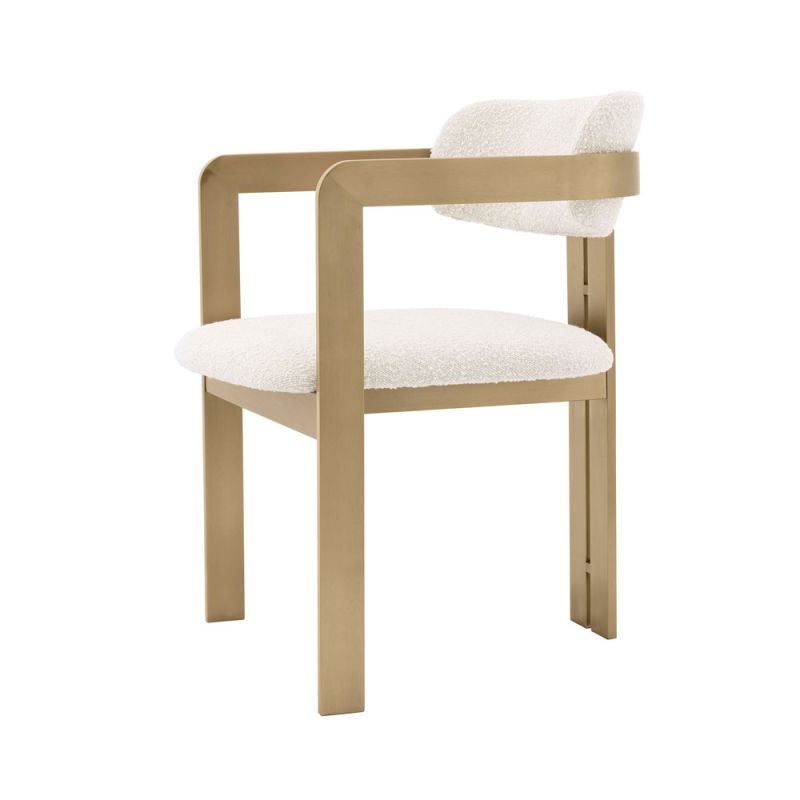 Eichholtz Donato Dining Chair | Eichholtz Sofas & Chairs | Sweetpea ...