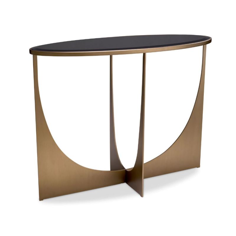 Elegance Console Table