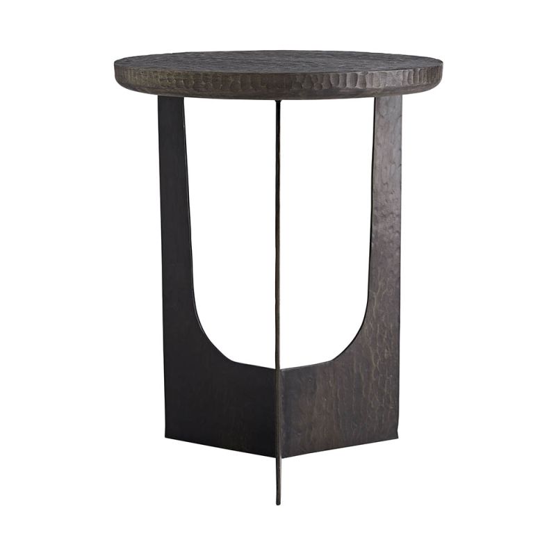 Dustin End Table