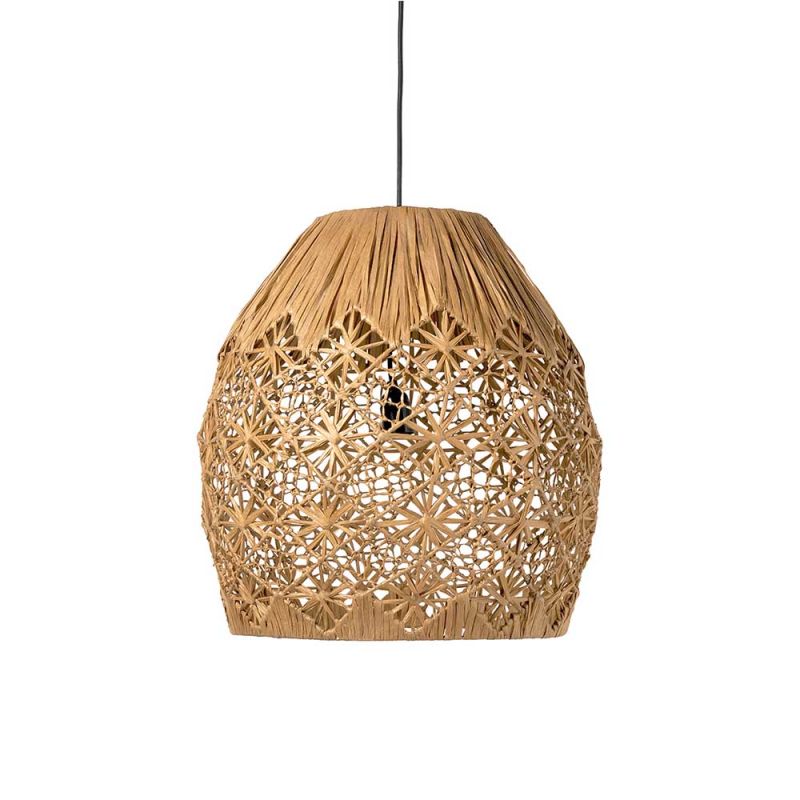 Capucine Pendant Light