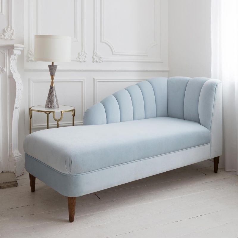 Ariel Chaise Longue Left Handed