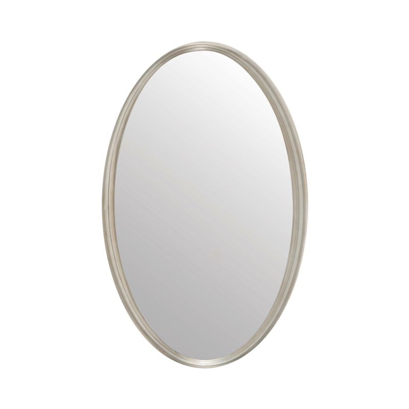 Caracole Avondale Mirror | Caracole | Sweetpea & Willow