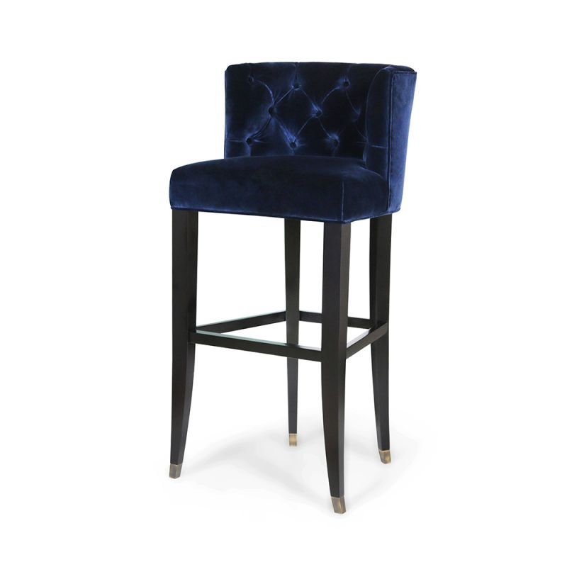 Casey Bar Stool 