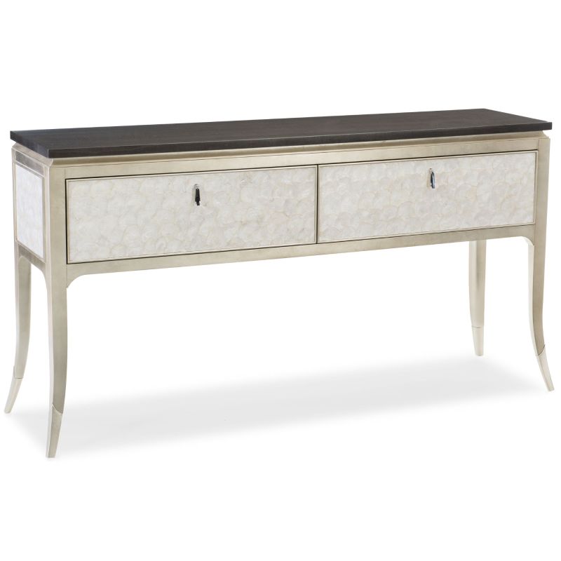 Havelock Sideboard