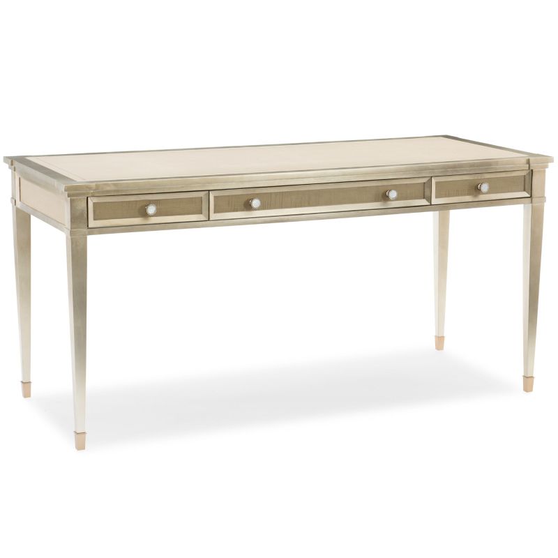 Symphony Console Table