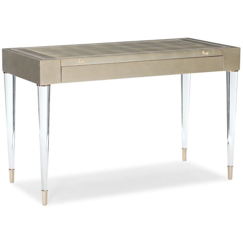 Clarity Console Table