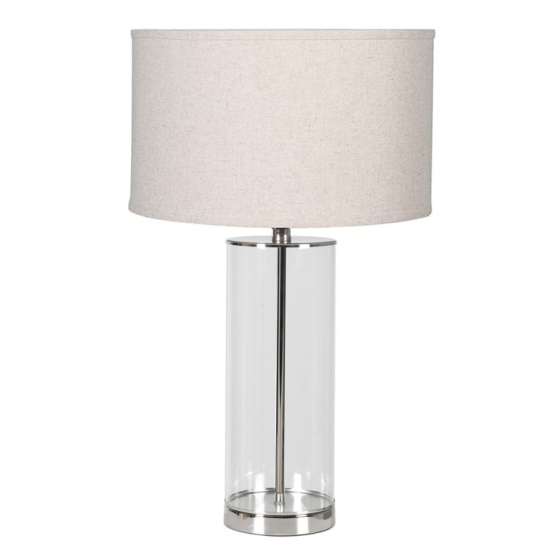 Clorra Table Lamp