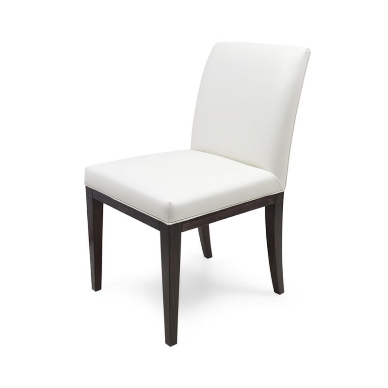 Devon Dining Chair