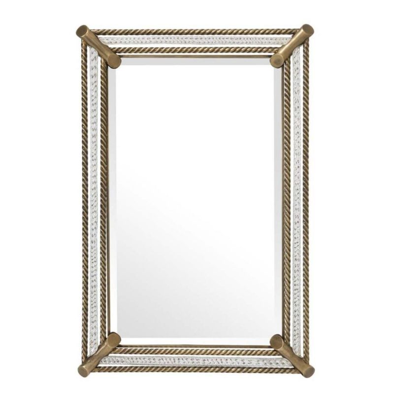 Eichholtz Cantoni Mirror