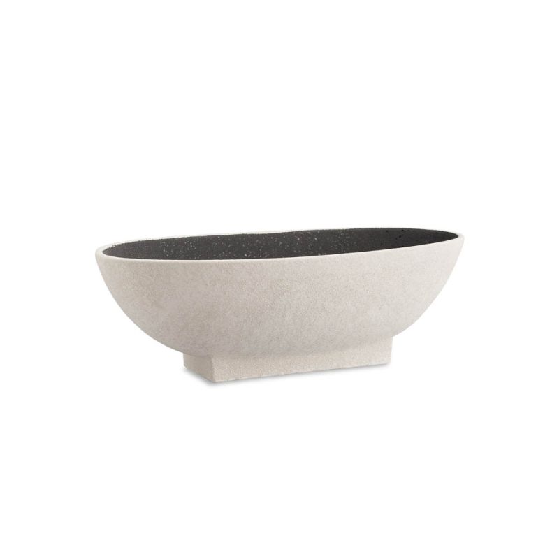 Baigne Bowl