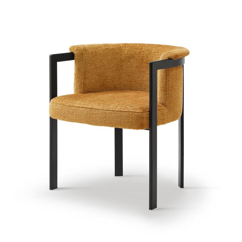 Como Dining Chair | Liang & Eimil Furniture | Sweetpea & Willow