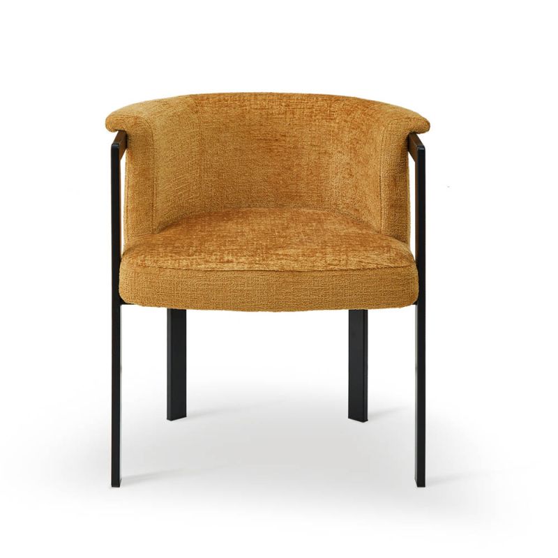 Como Dining Chair | Liang & Eimil Furniture | Sweetpea & Willow