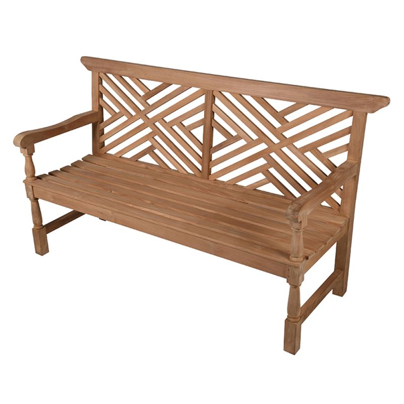 wooden-garden-bench-garden-furniture-sweetpea-willow