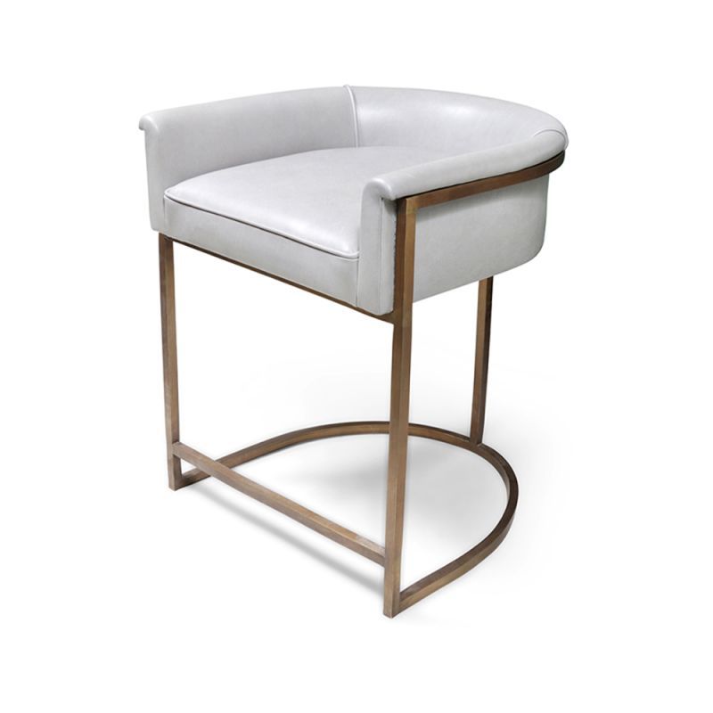 Michelle Bar Stool 