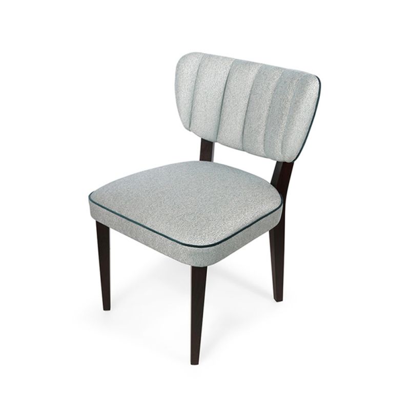 Milan Dining Chair 